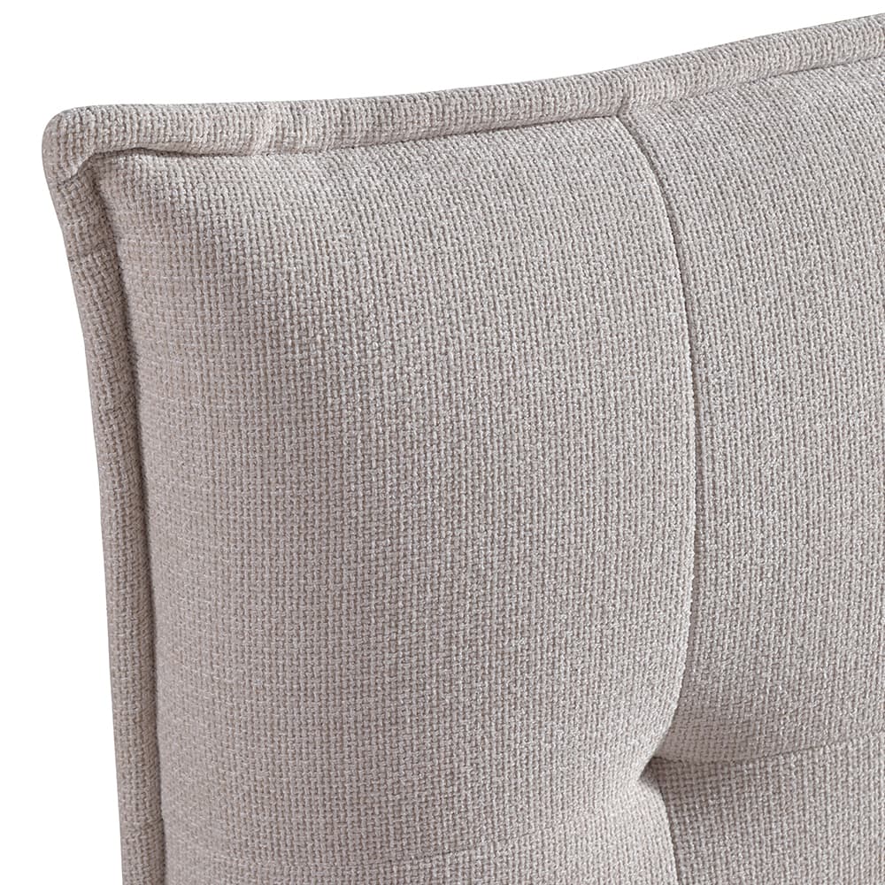 HYDE/150,เตียง 5 ฟุต-6