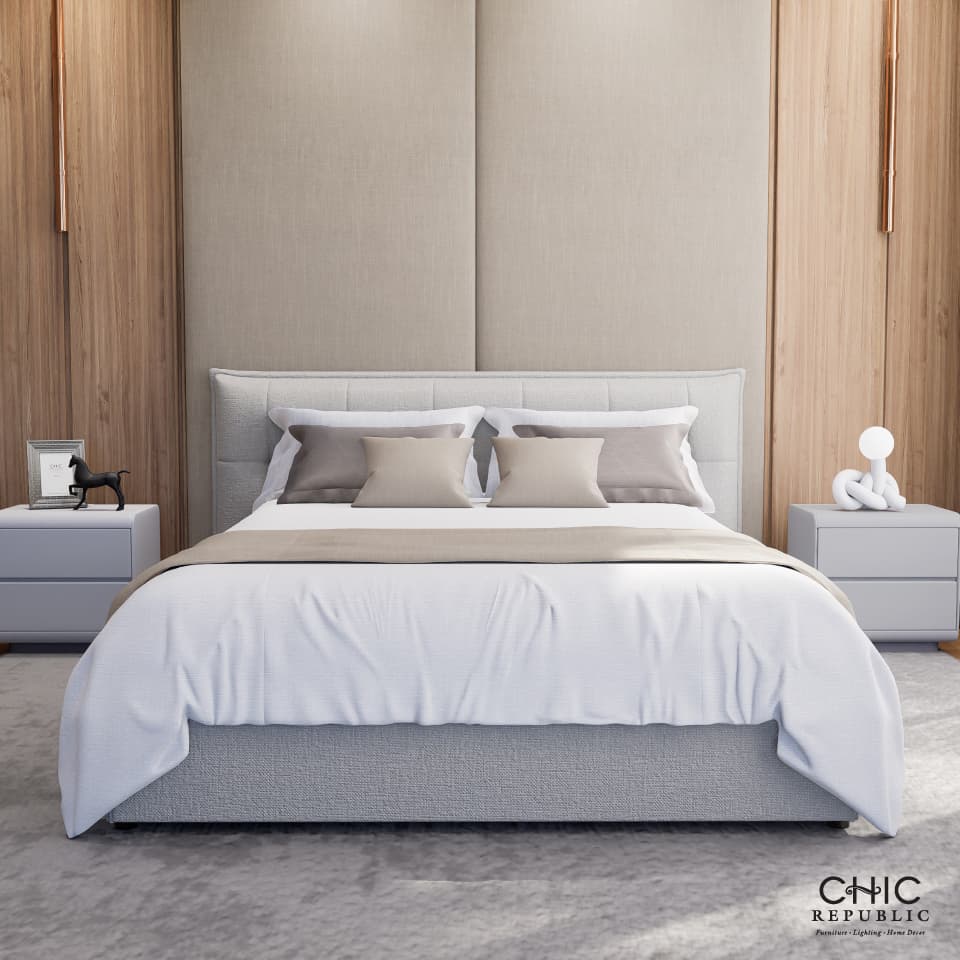 HYDE/150,เตียง 5 ฟุต-7