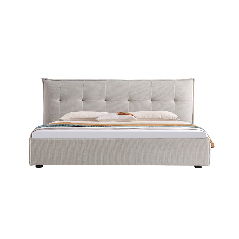 HYDE/180,เตียง 6 ฟุต-2