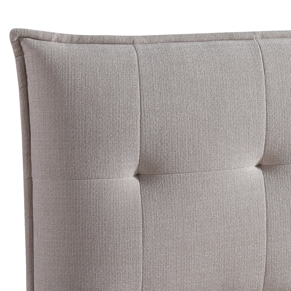 HYDE/180,เตียง 6 ฟุต-6