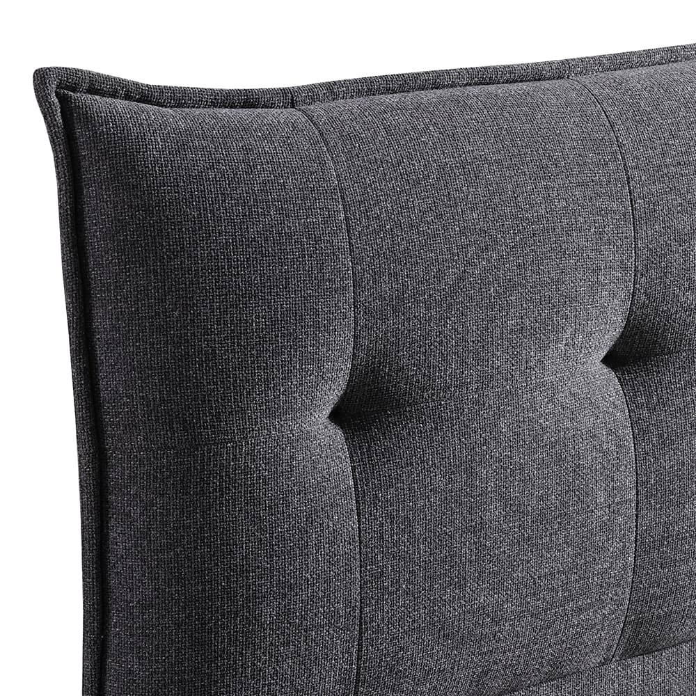 HYDE/180,เตียง 6 ฟุต-6