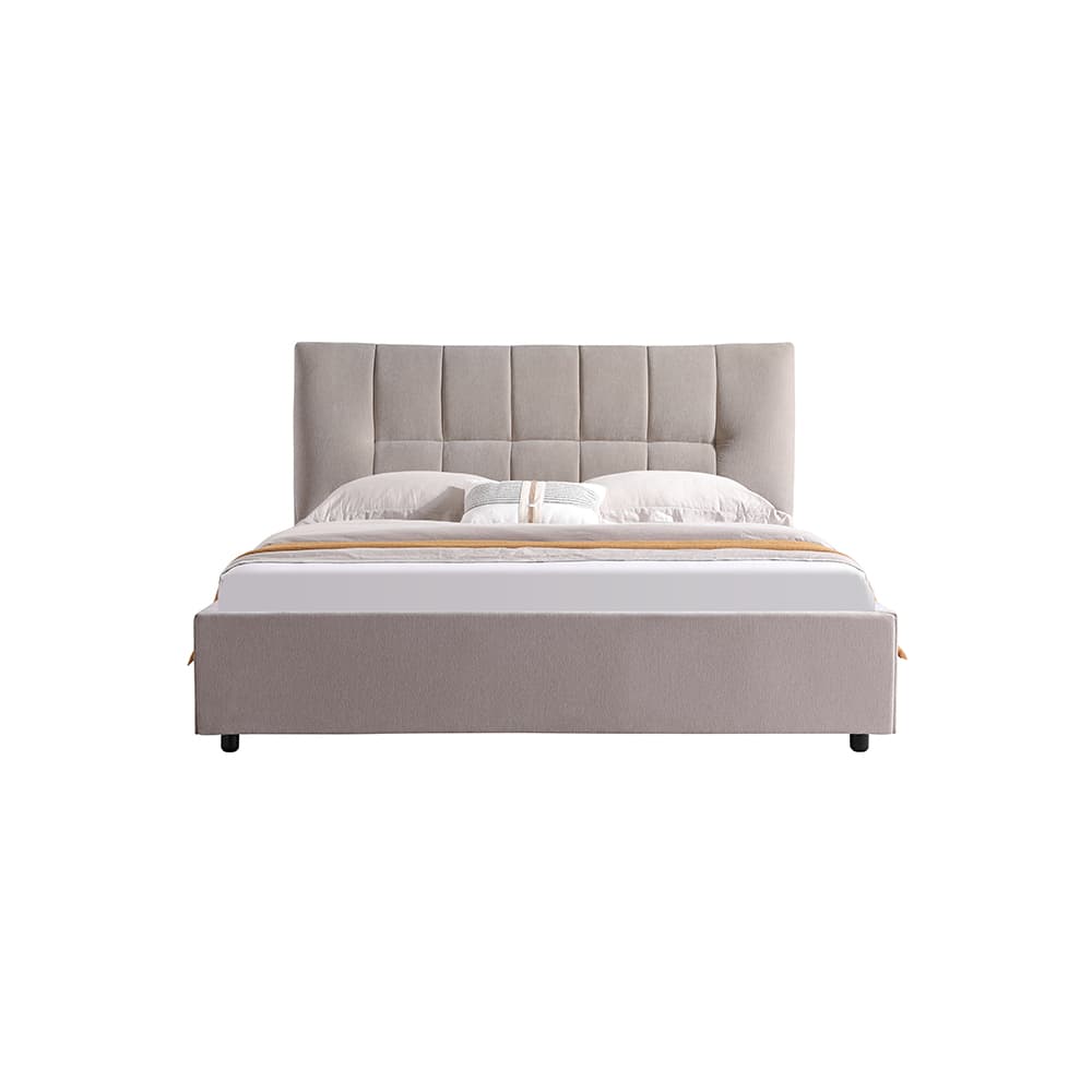 NUCCI/150,เตียง 5 ฟุต-2