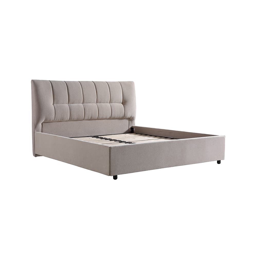 NUCCI/150,เตียง 5 ฟุต-3