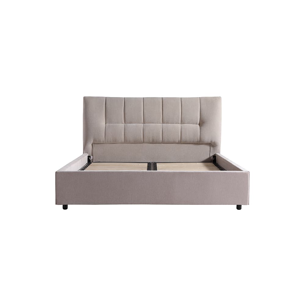 NUCCI/150,เตียง 5 ฟุต-4