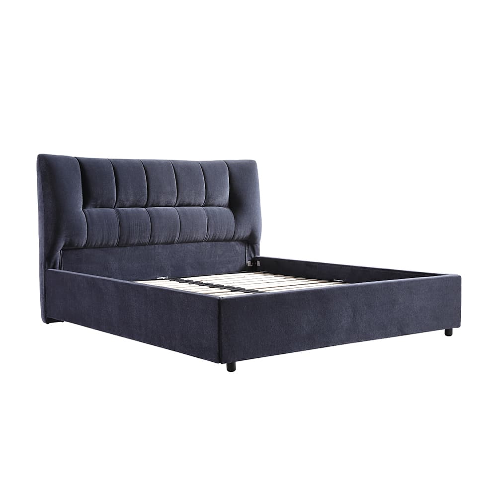 NUCCI/180,เตียง 6 ฟุต-3