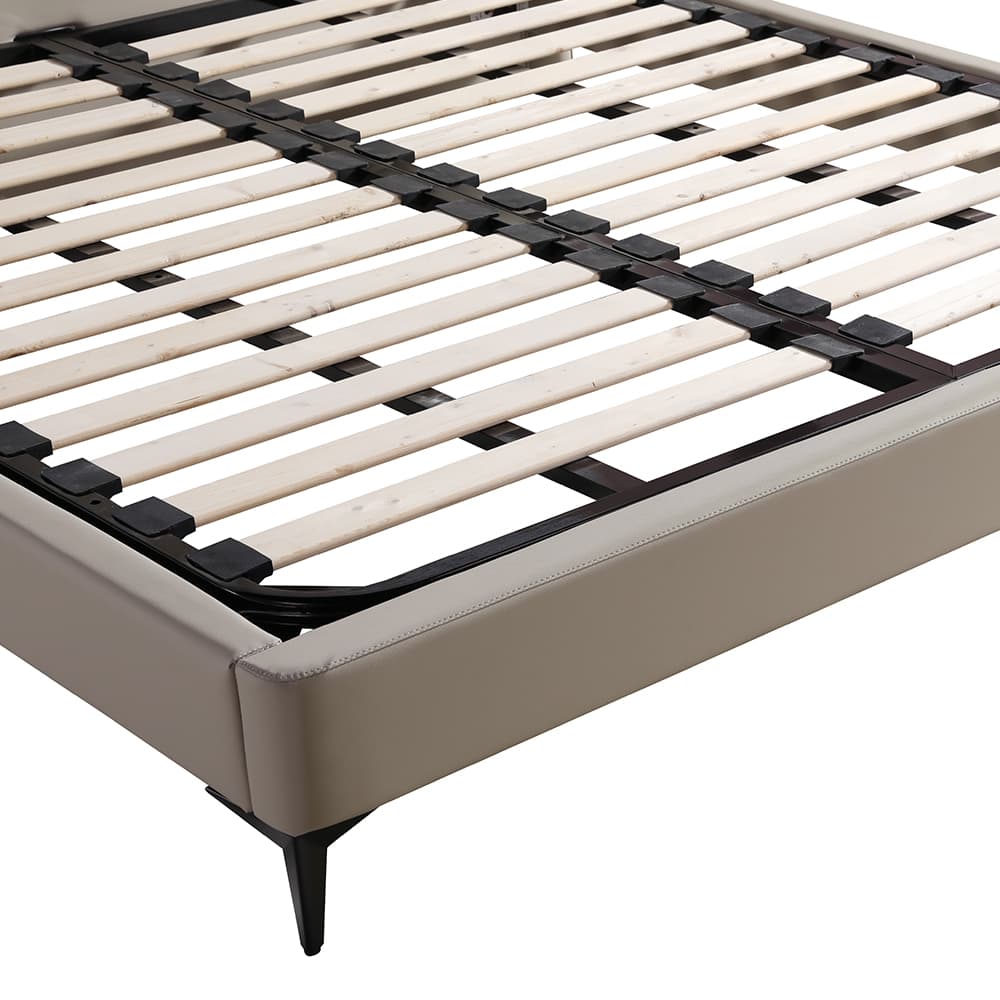 EASTERN/180,เตียง 6 ฟุต-6