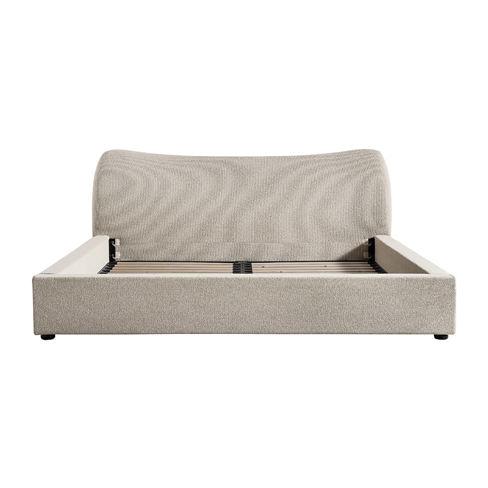 ARPER/180,เตียง 6 ฟุต-4