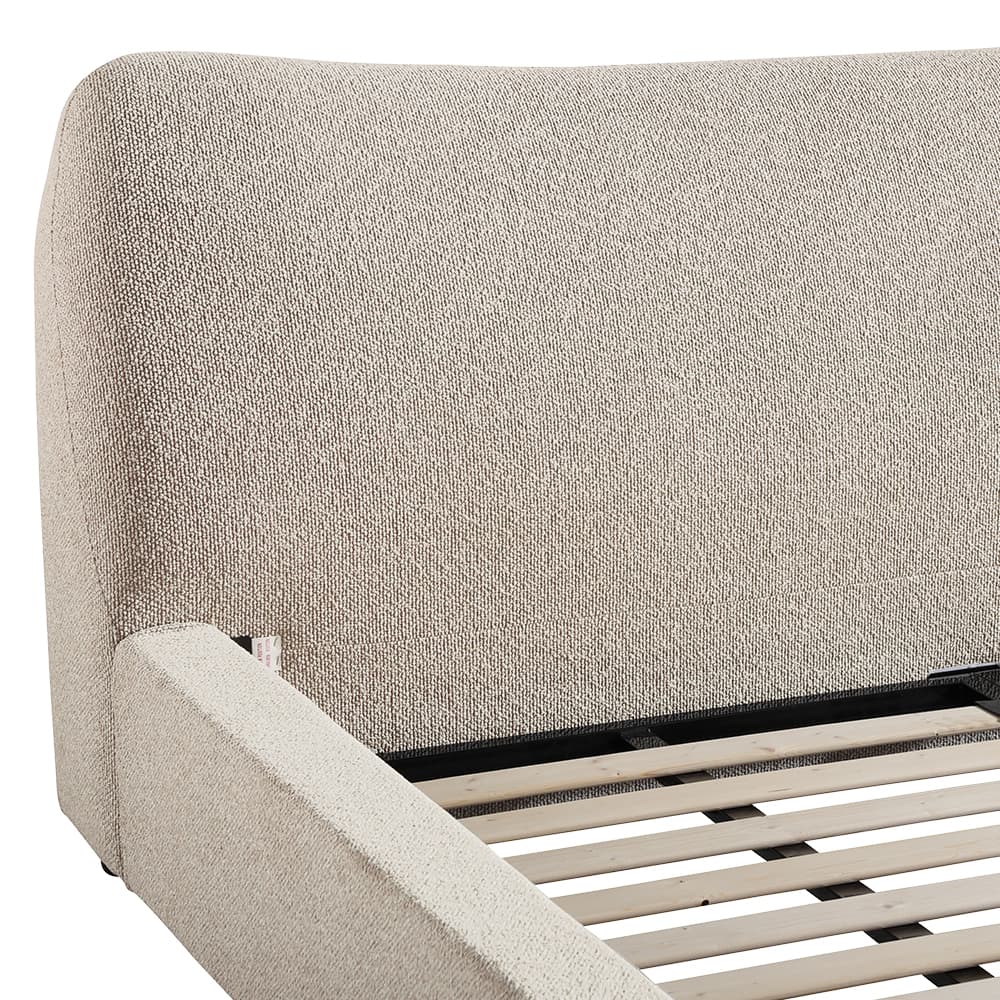 ARPER/180,เตียง 6 ฟุต-5