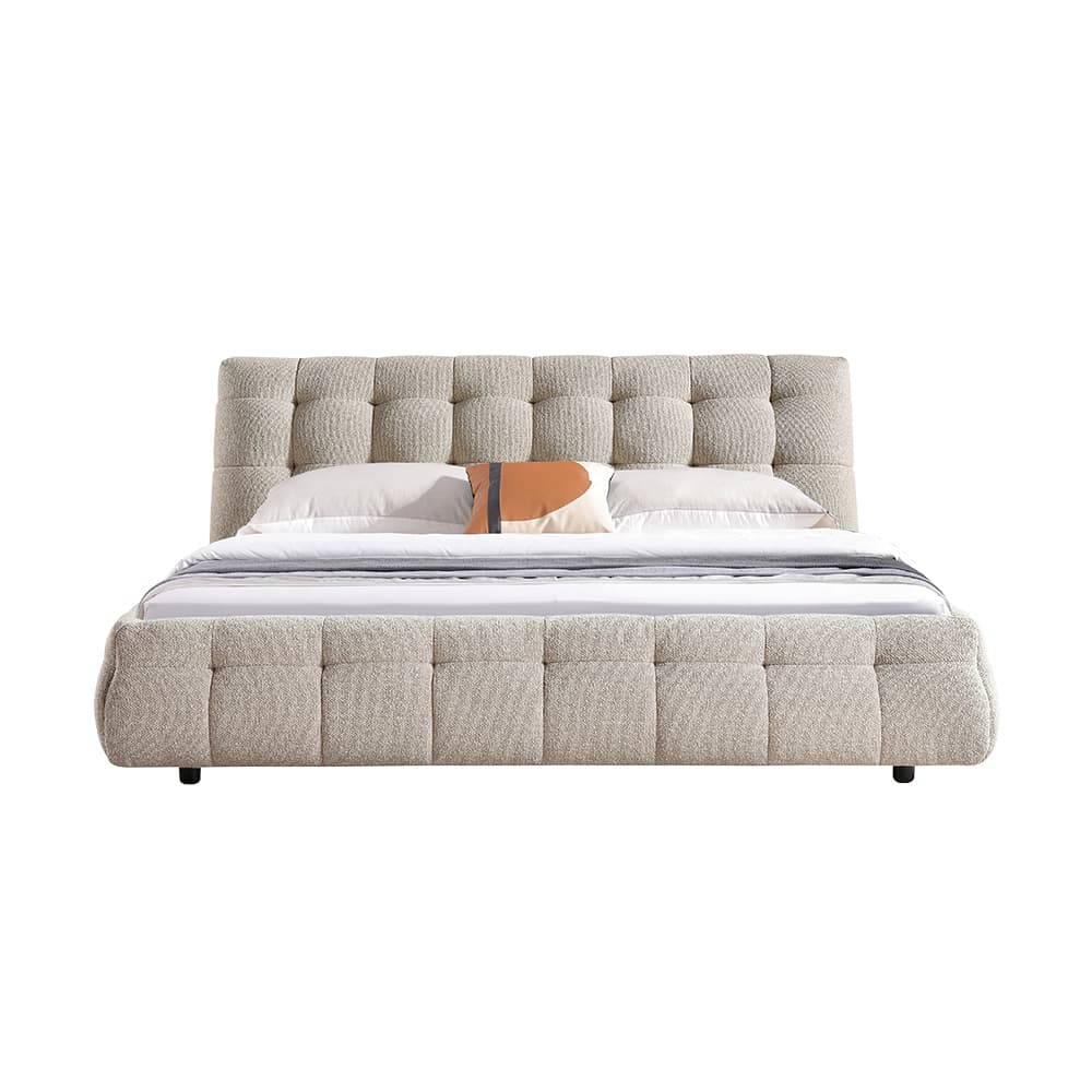 ISOLA/180,เตียง 6 ฟุต-2