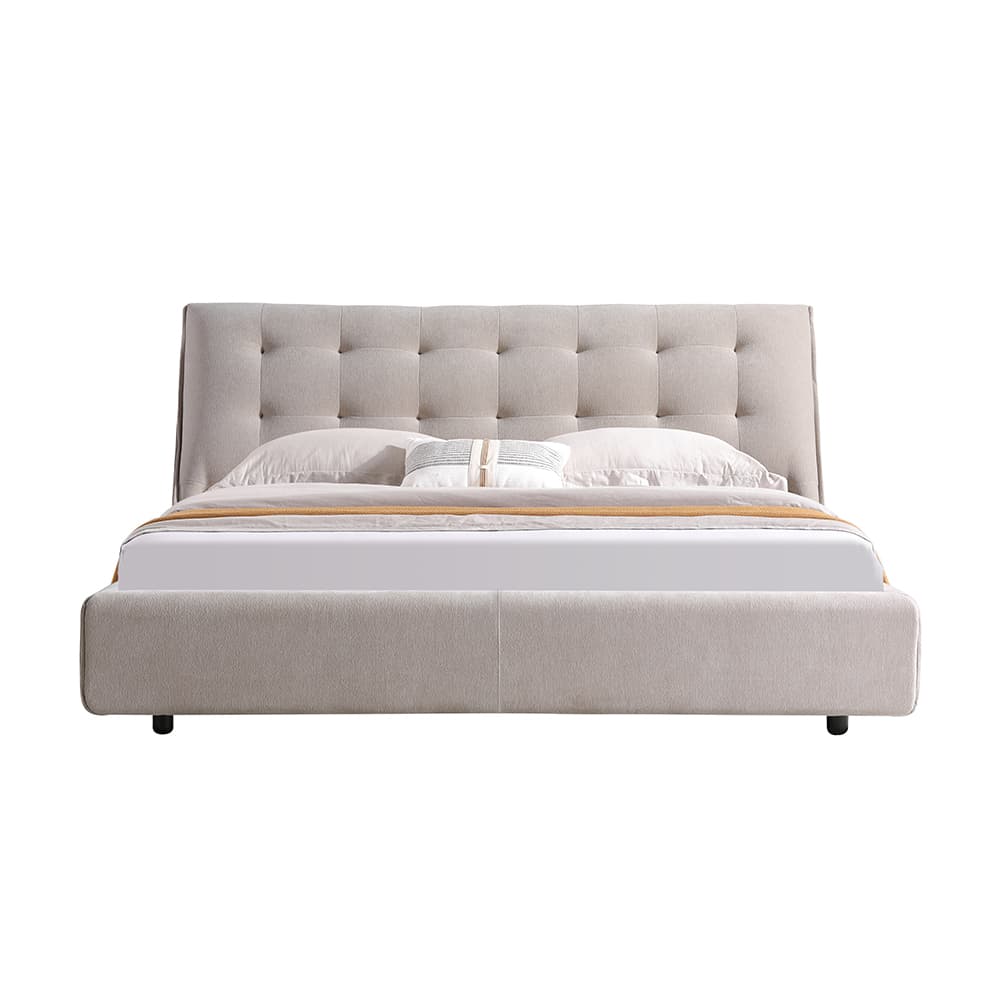 SICILY/180,เตียง 6 ฟุต-2