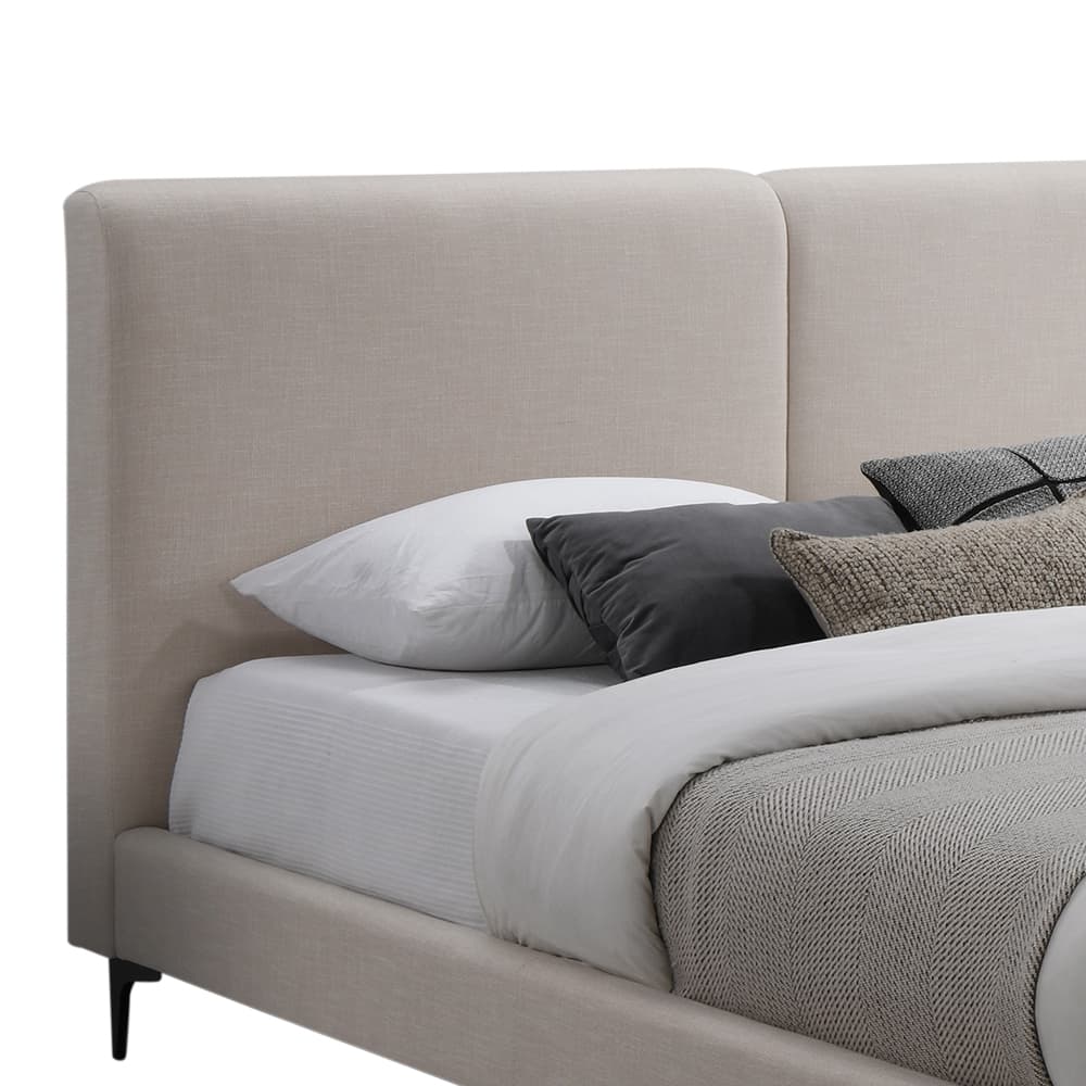 ESME/180,เตียง 6 ฟุต-2