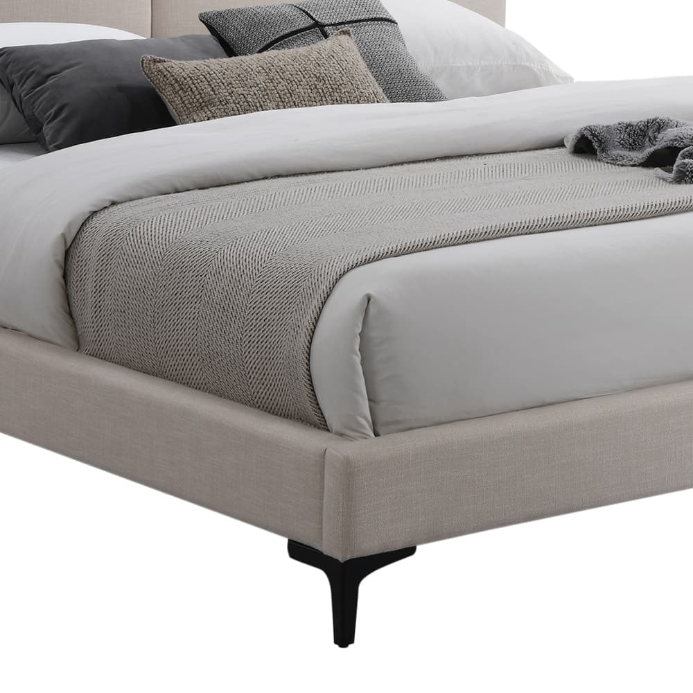 ESME/180,เตียง 6 ฟุต-3