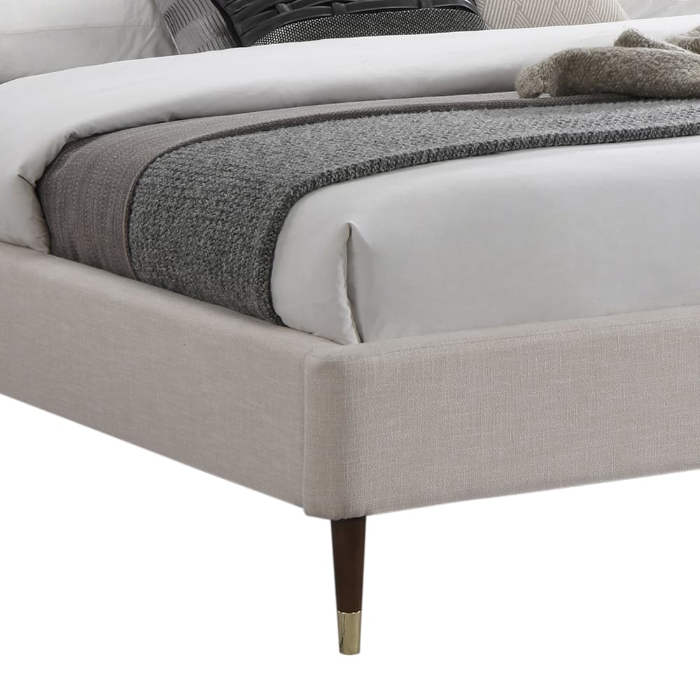 GARY/180,เตียง 6 ฟุต-3