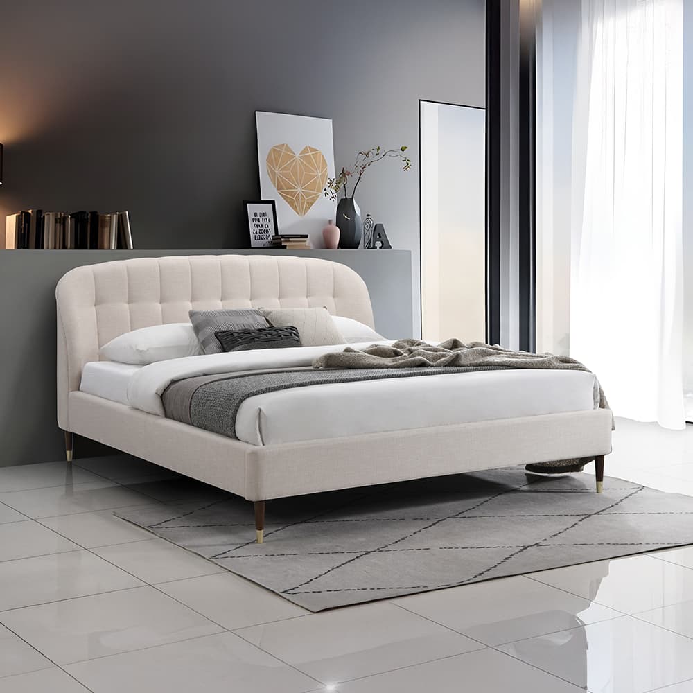 GARY/180,เตียง 6 ฟุต-4