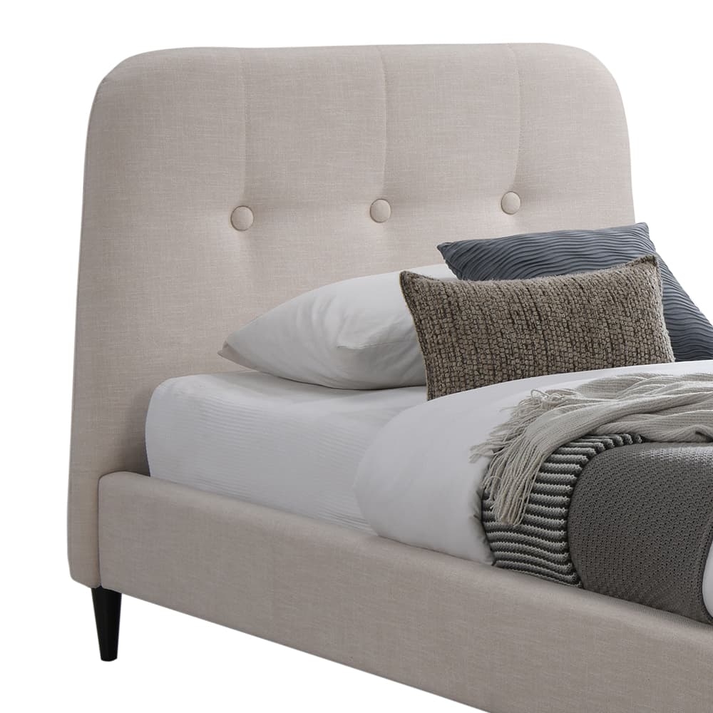 CATRINA/105,เตียง 3.5 ฟุต-2