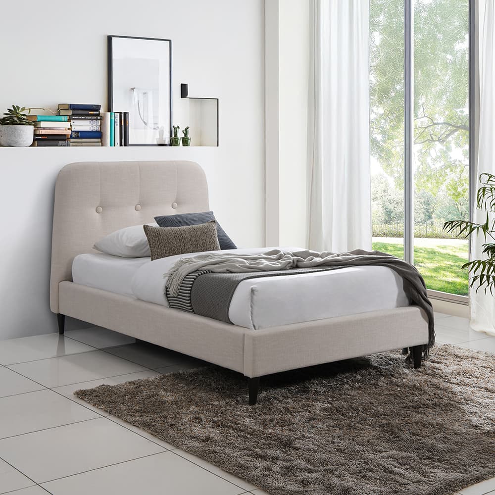 CATRINA/105,เตียง 3.5 ฟุต-4