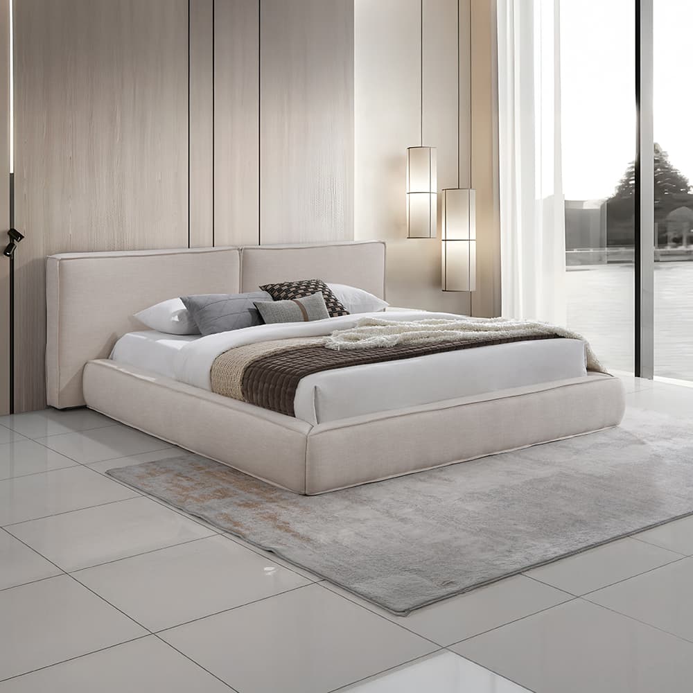 MAGIS/180,เตียง 6 ฟุต-4