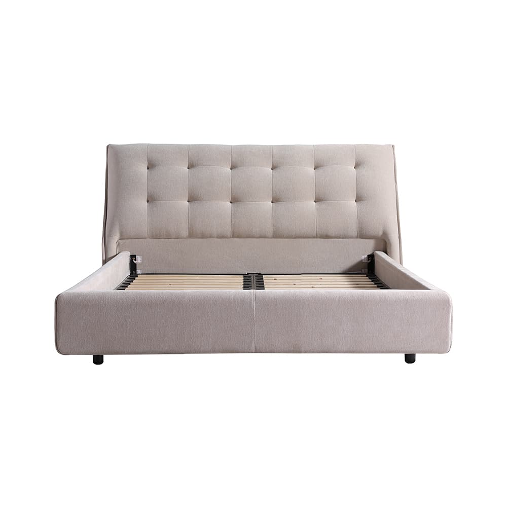 SICILY/150,เตียง 5 ฟุต-4