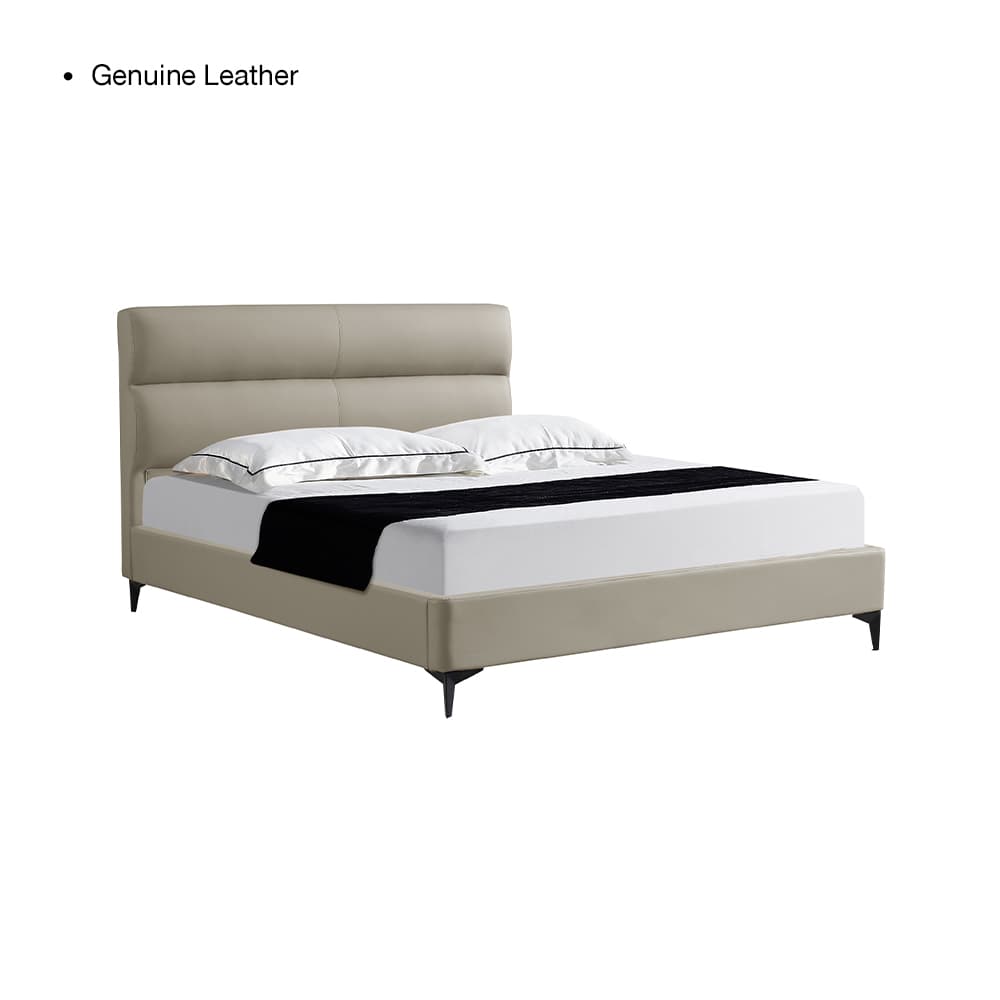 LIORIA/150,เตียง 5 ฟุต