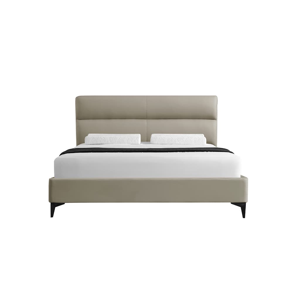 LIORIA/150,เตียง 5 ฟุต-2