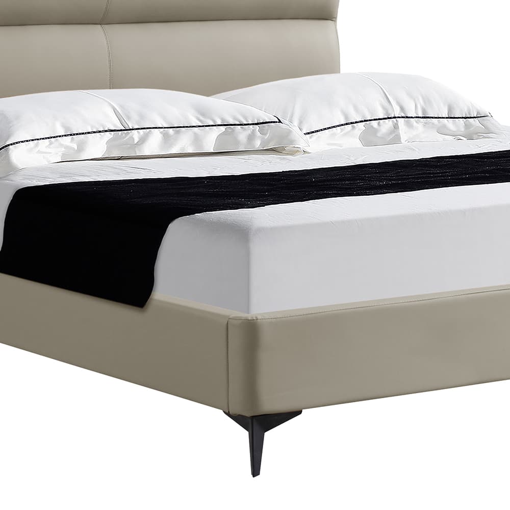 LIORIA/150,เตียง 5 ฟุต-3