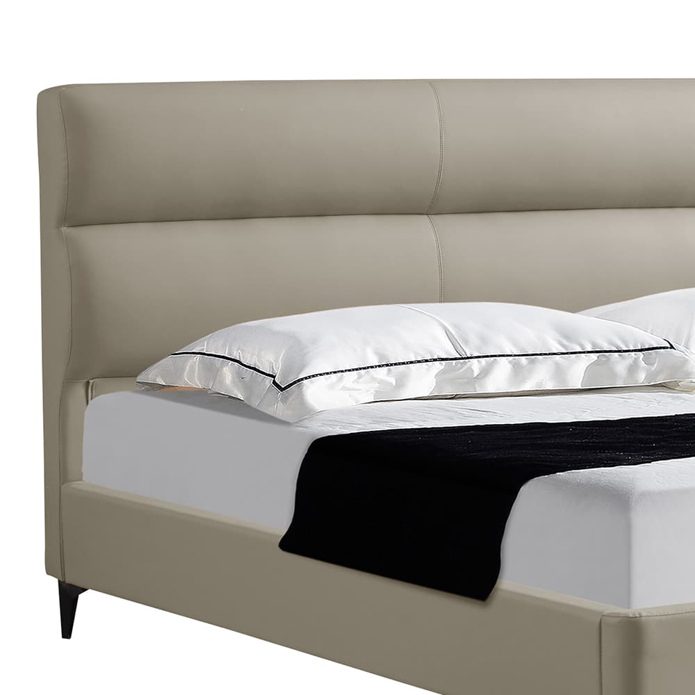 LIORIA/150,เตียง 5 ฟุต-4