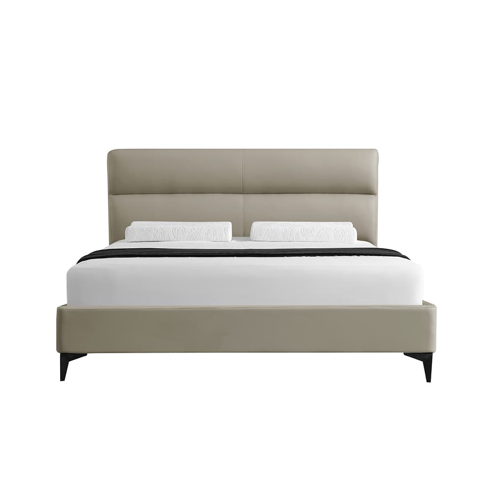 LIORIA/180,เตียง 6 ฟุต-2