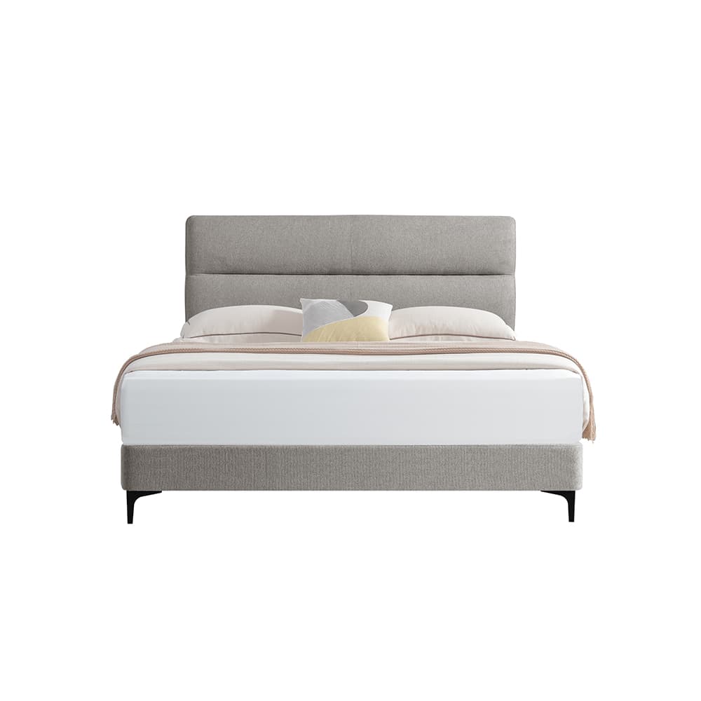 LIORIA/150,เตียง 5 ฟุต-2