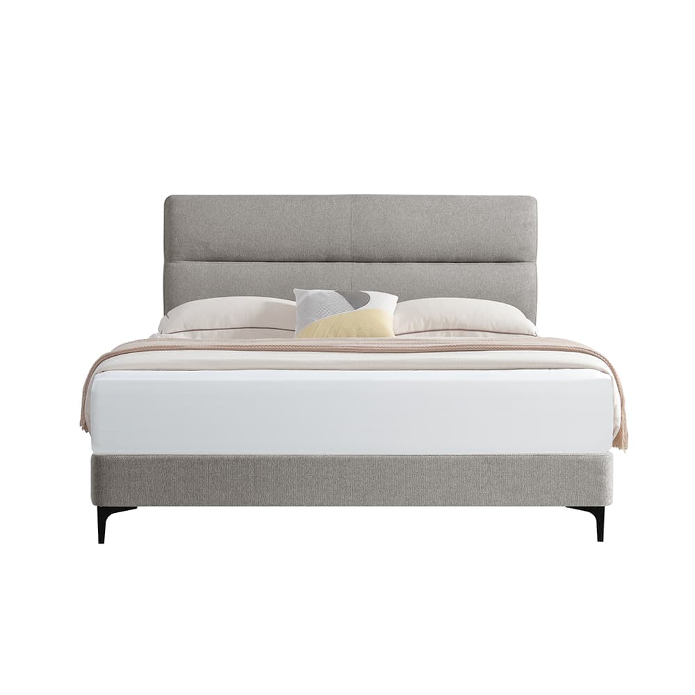 LIORIA/180,เตียง 6 ฟุต-2