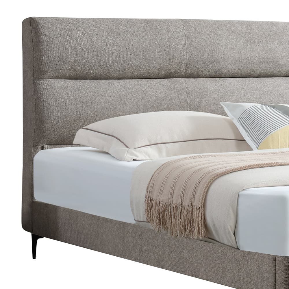 LIORIA/180,เตียง 6 ฟุต-3