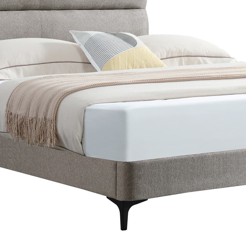 LIORIA/180,เตียง 6 ฟุต-4