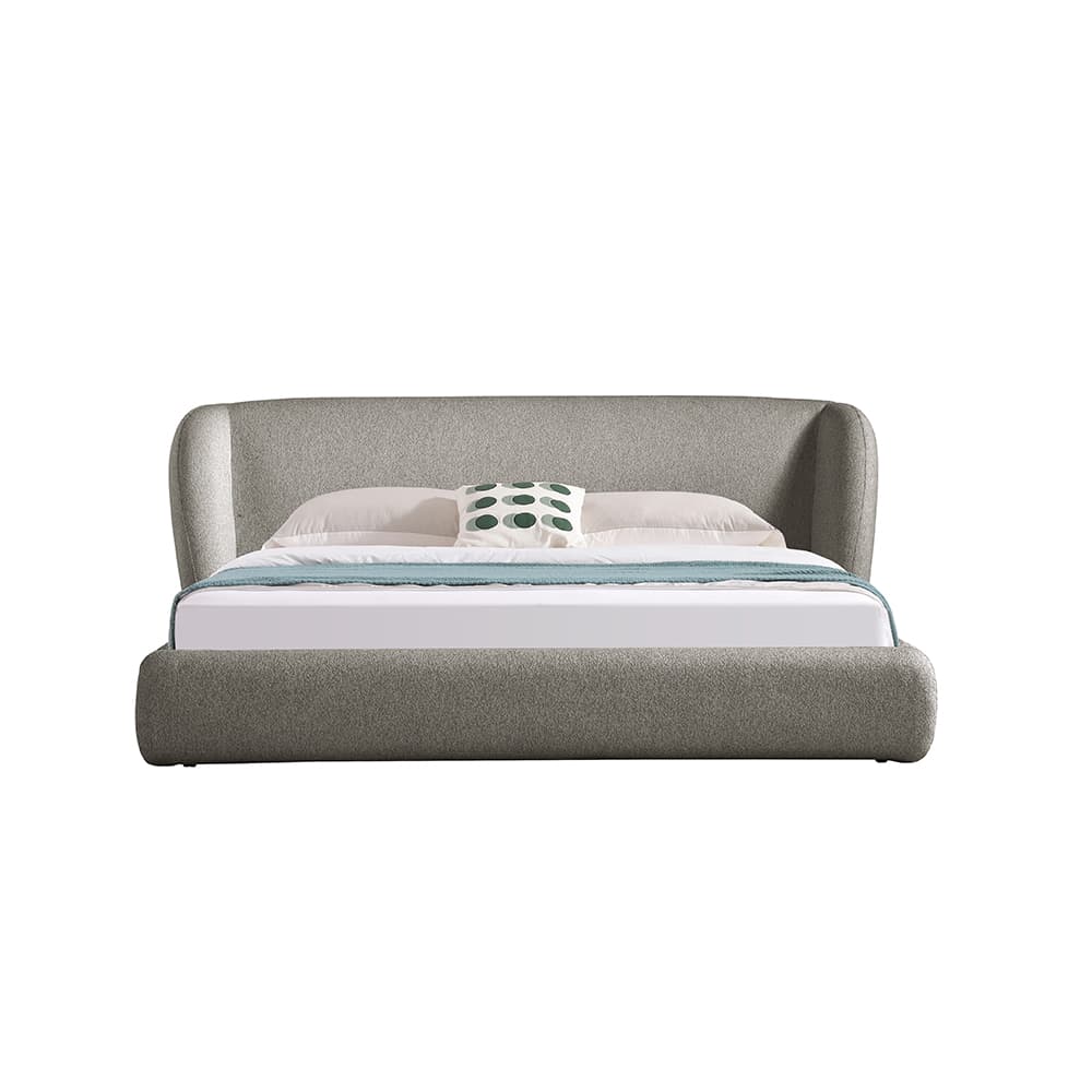 BELLINA/180,เตียง 6 ฟุต-2