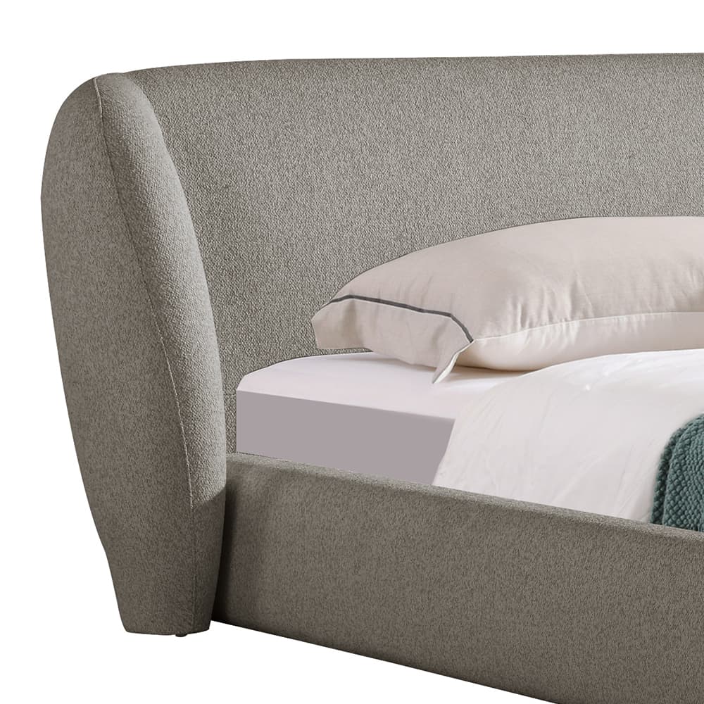 BELLINA/180,เตียง 6 ฟุต-3