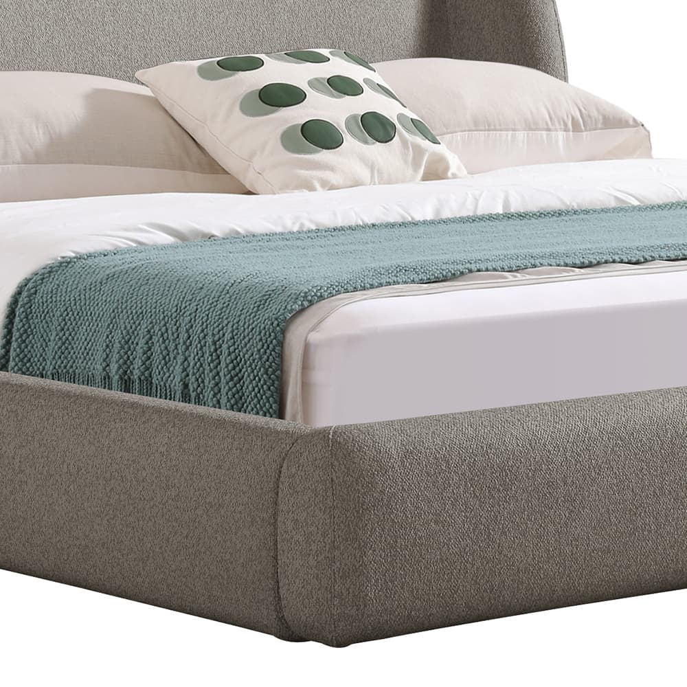 BELLINA/180,เตียง 6 ฟุต-4