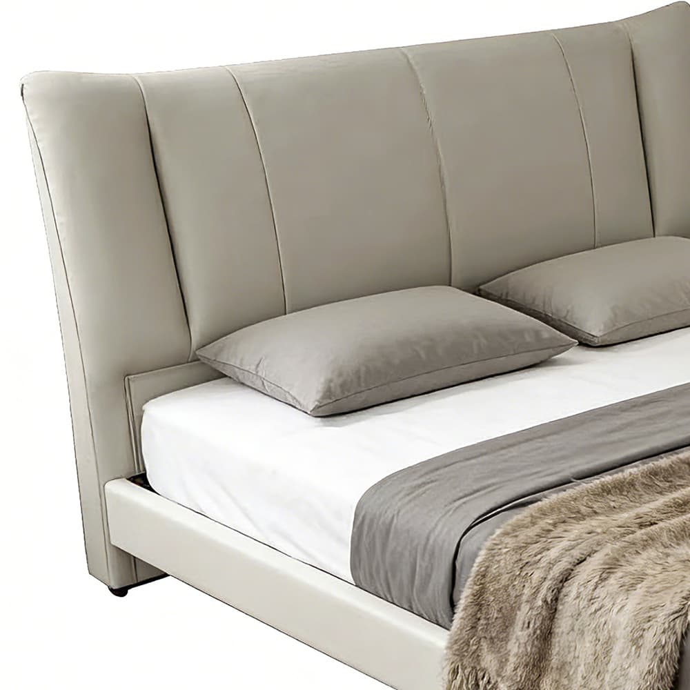 MORVAN/180,เตียง 6 ฟุต-2