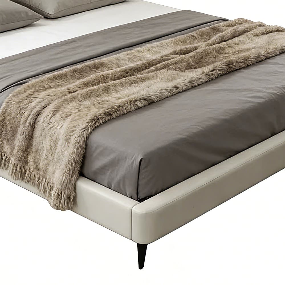 MORVAN/180,เตียง 6 ฟุต-3