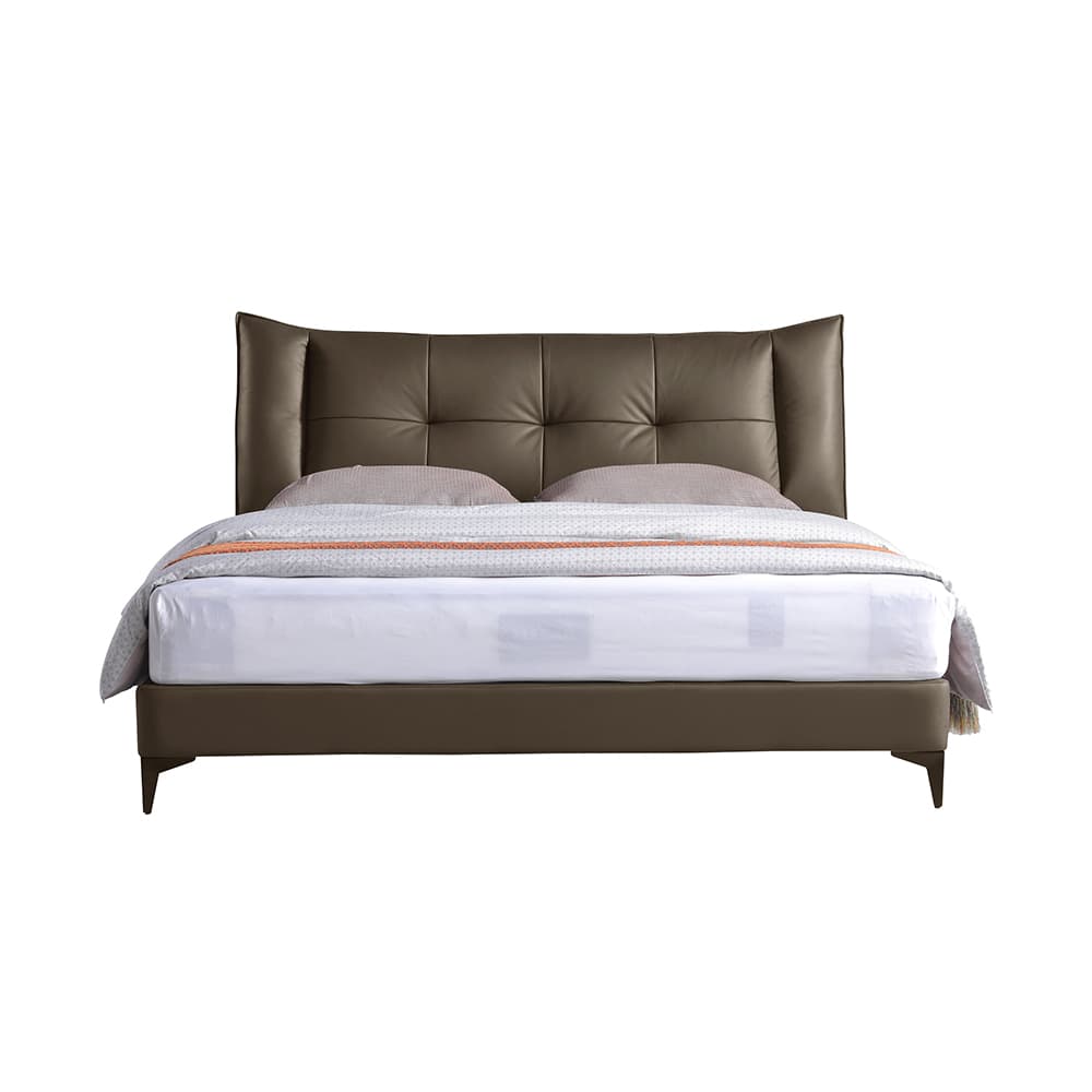 CARRIO/180,เตียง 6 ฟุต-2