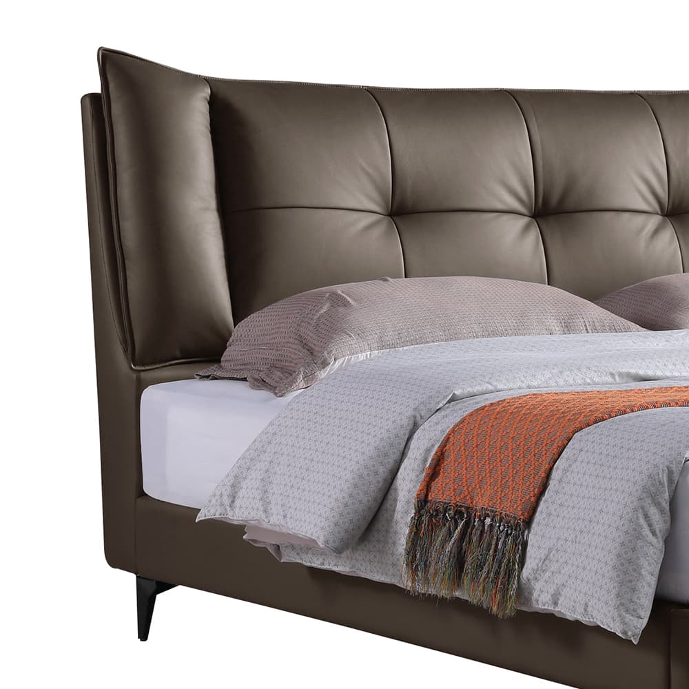 CARRIO/180,เตียง 6 ฟุต-3