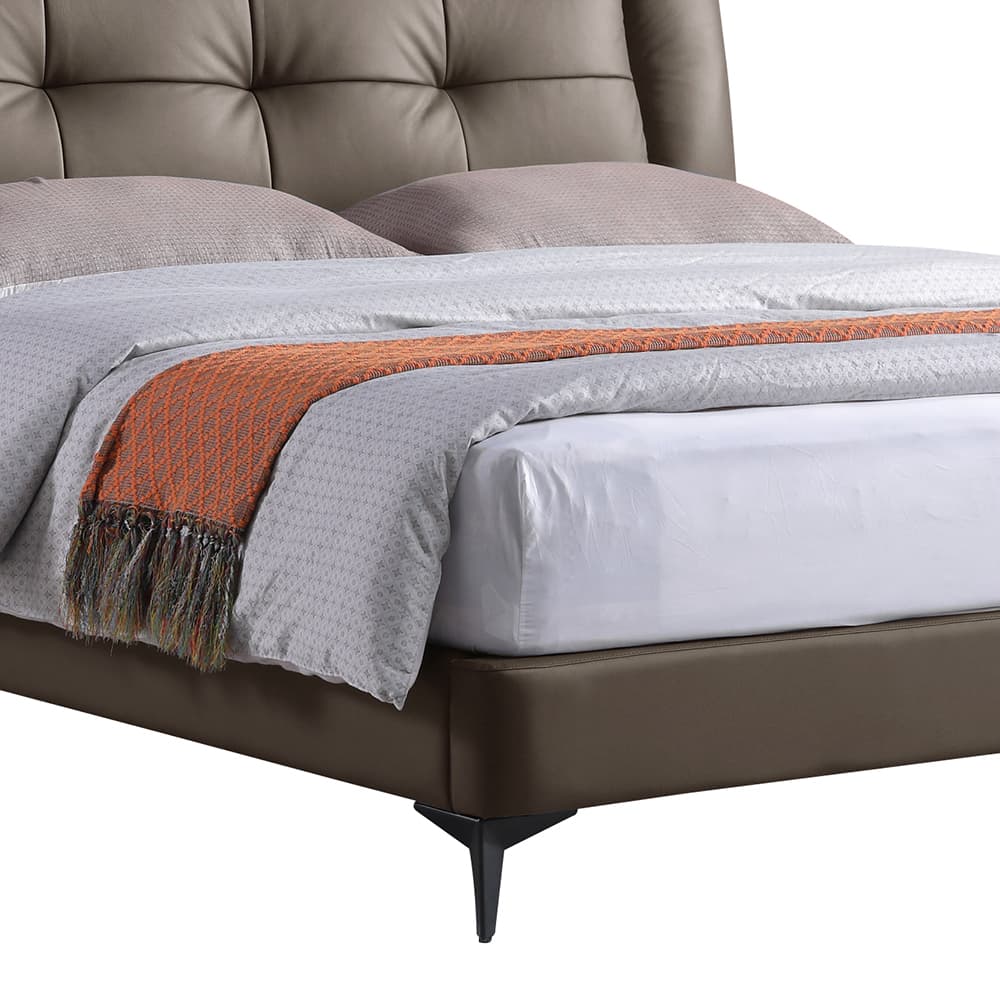 CARRIO/180,เตียง 6 ฟุต-4