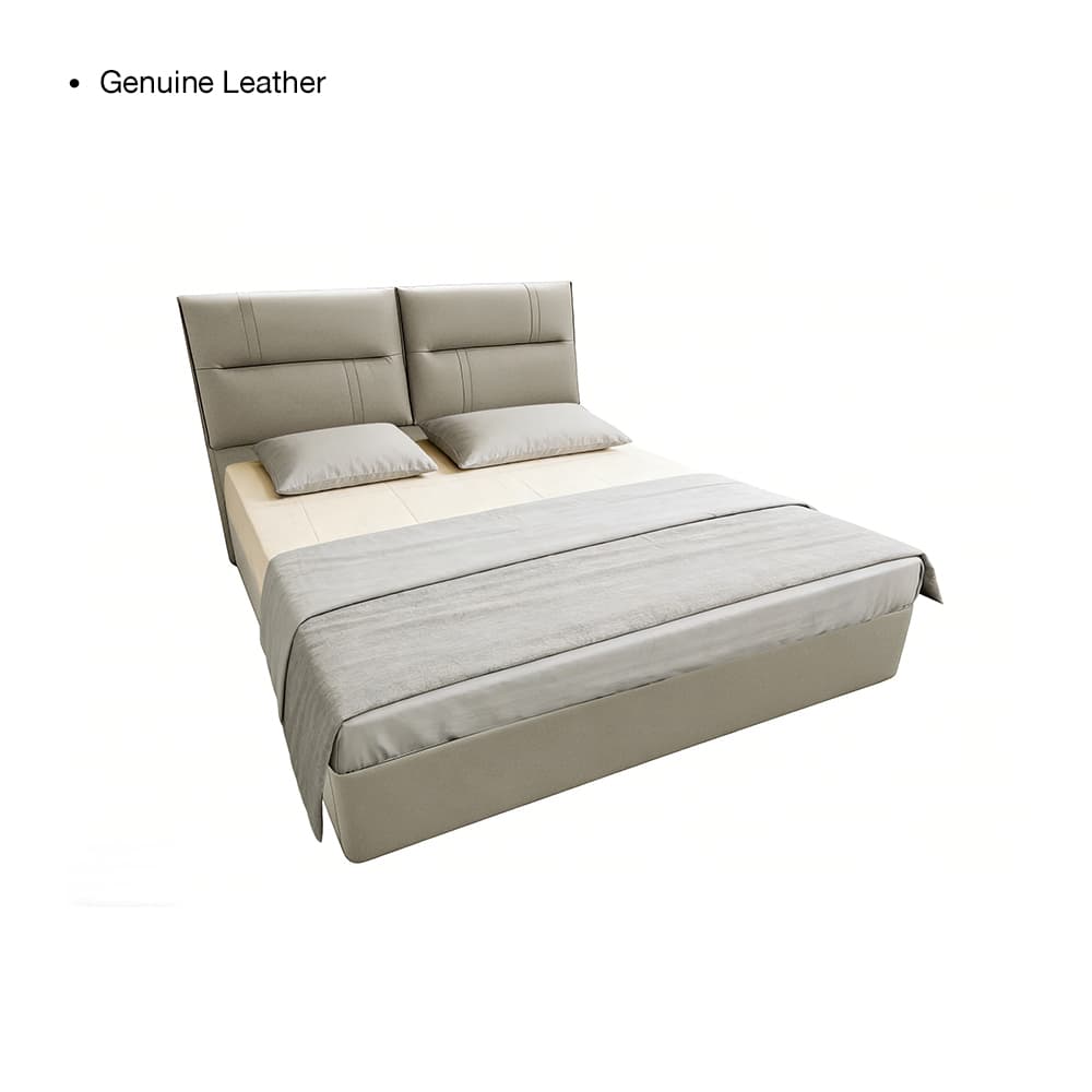 BRIANO/180,เตียง 6 ฟุต