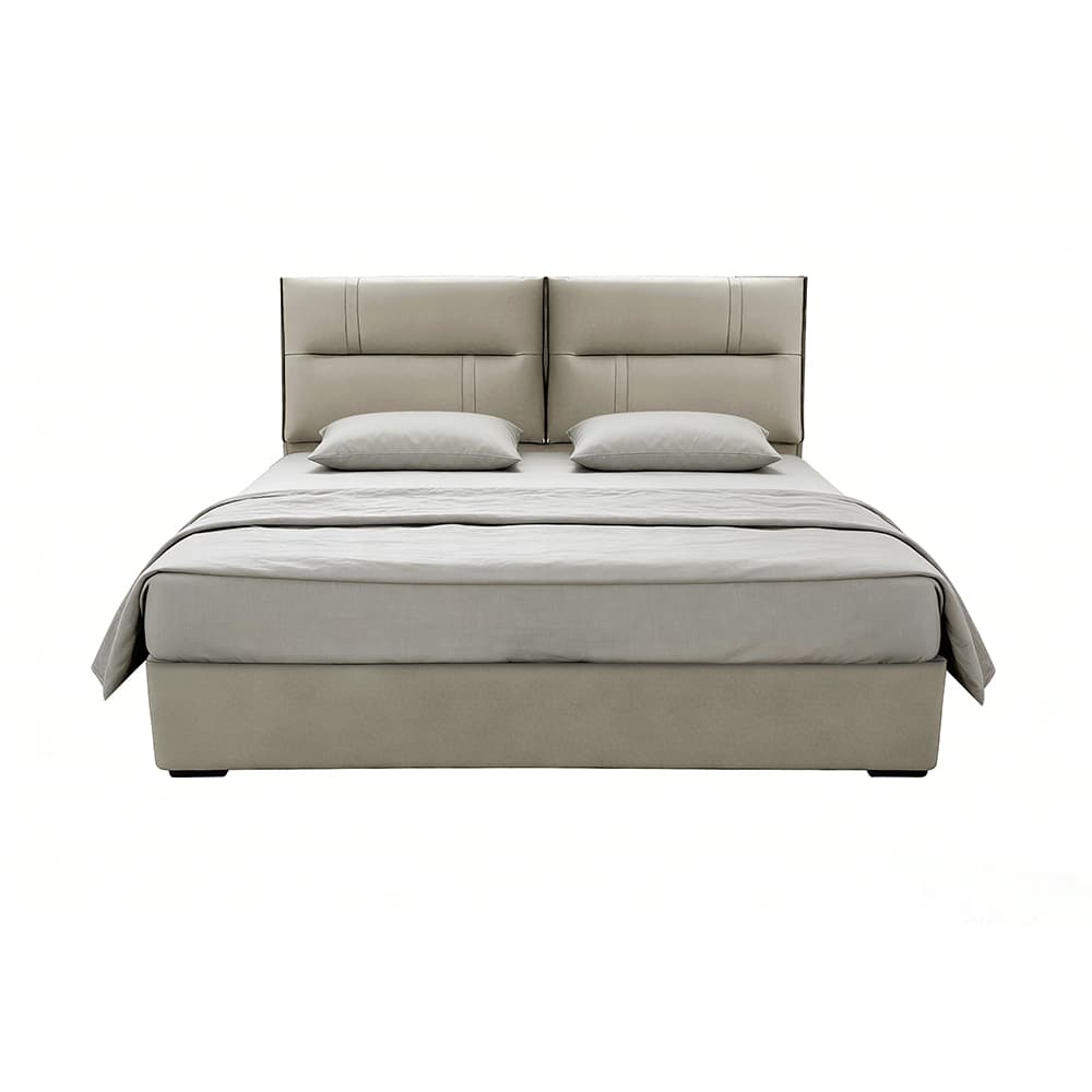 BRIANO/180,เตียง 6 ฟุต-2