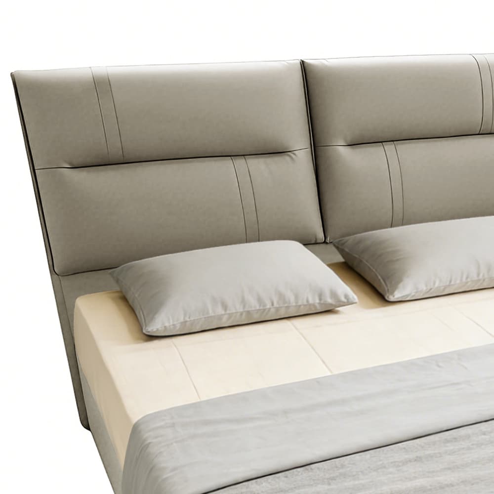 BRIANO/180,เตียง 6 ฟุต-3