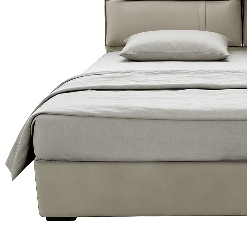 BRIANO/180,เตียง 6 ฟุต-4