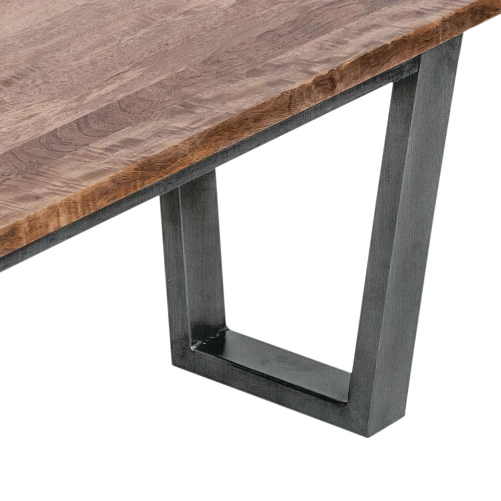 LOMBADY/150,ม้านั่ง-3