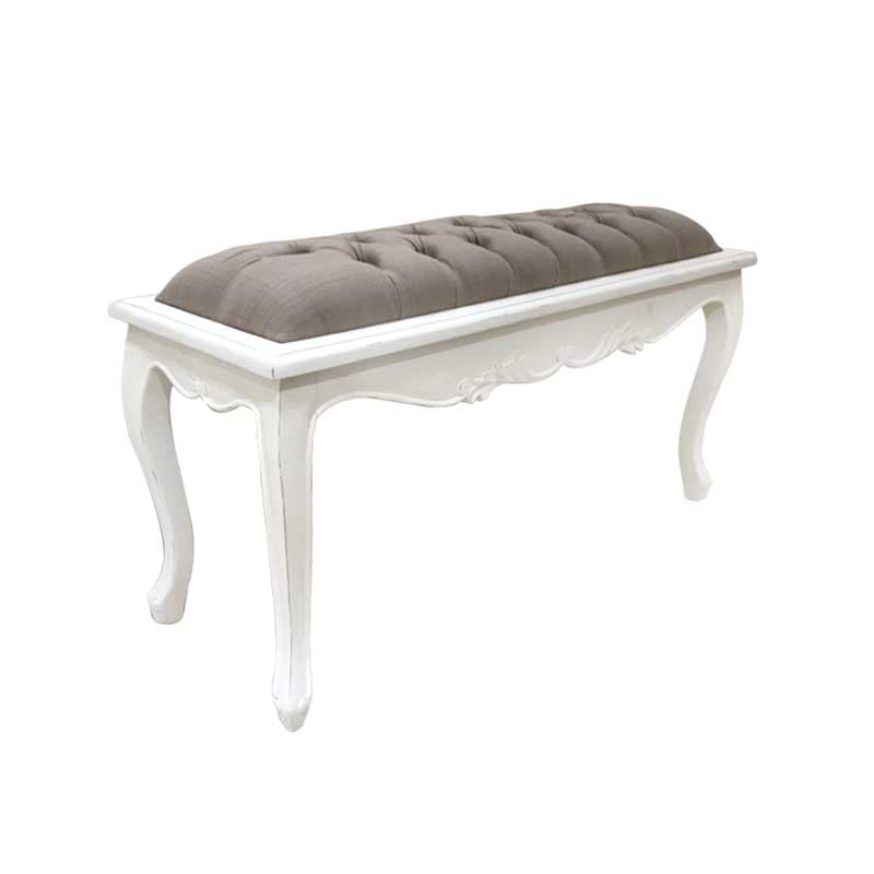 CREEK/100,ม้านั่ง