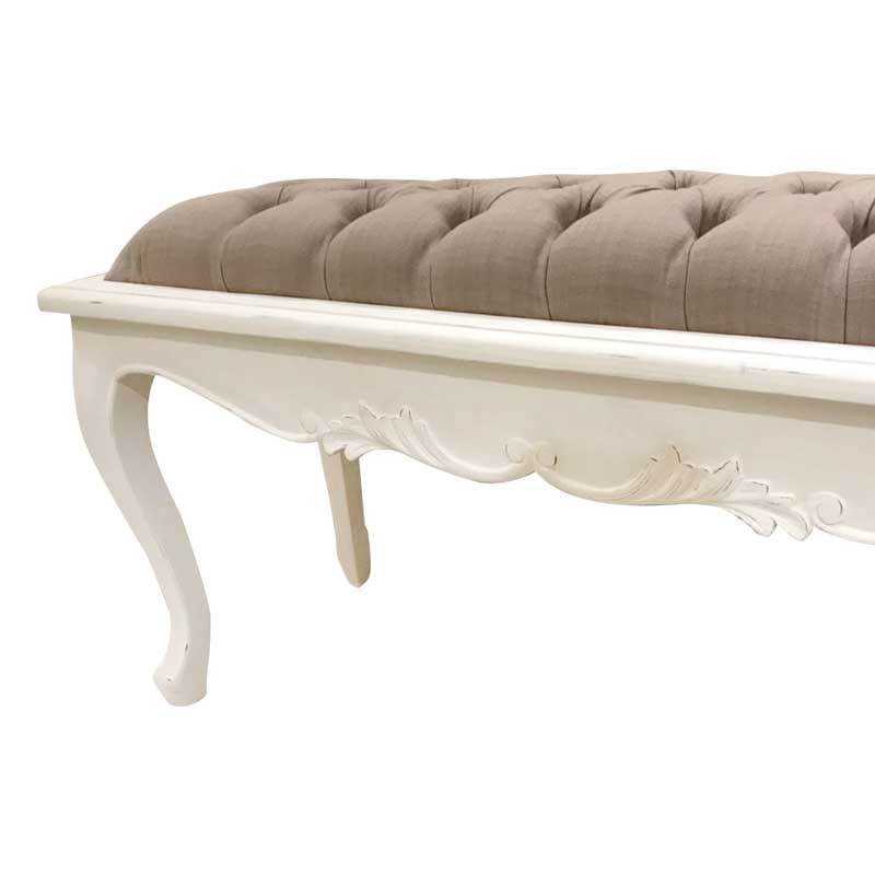 CREEK/100,ม้านั่ง-3