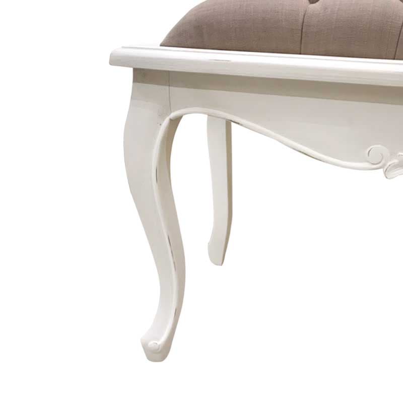 CREEK/100,ม้านั่ง-5