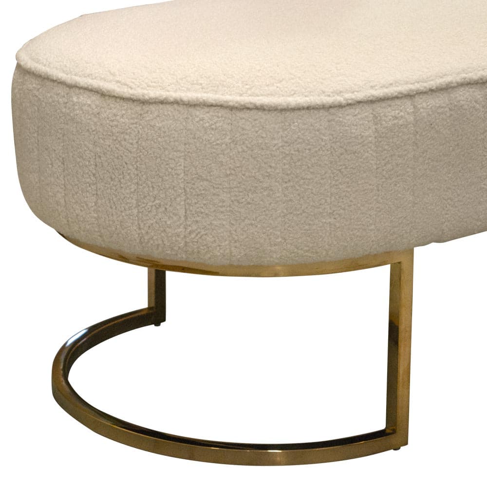 LEONARD/138,ม้านั่ง-3