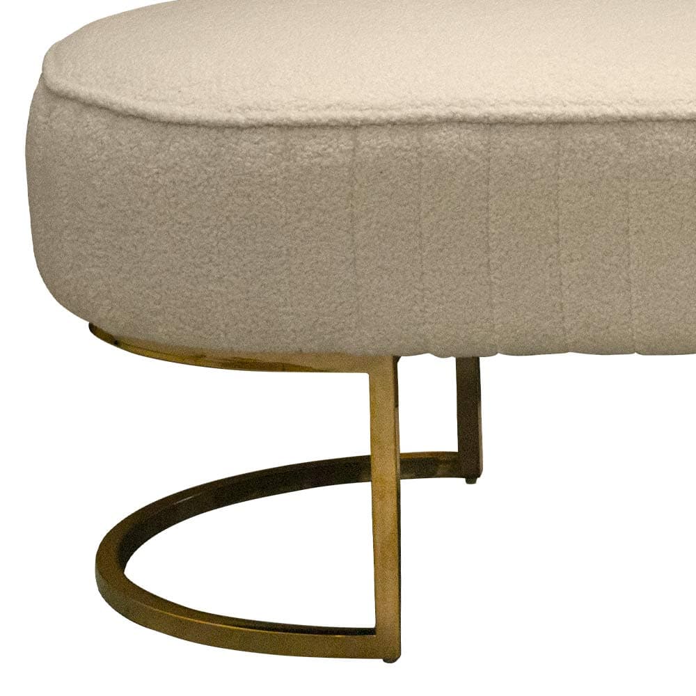 LEONARD/138,ม้านั่ง-4