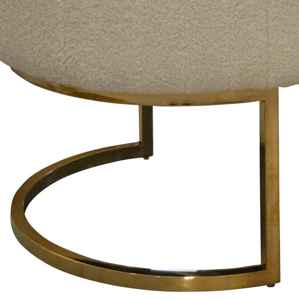 LEONARD/138,ม้านั่ง-5